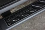 Hummer H3T Alpha 2009 года